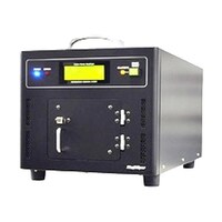 �A�h�o���X�f�U�C���@�l�����v���������@�r���������������@�L���X�^�[�t���g�����N�P�[�X�@�Z�b�g�@�l�v�P�T�O�O�O�w�s�b�r