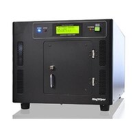 �A�h�o���X�f�U�C���@�l�����v���������@�g�����������@�L���X�^�[�t���g�����N�P�[�X�@�Z�b�g�@�l�v�Q�T�O�O�O�w�s�b�r