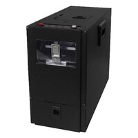 �A�h�o���X�f�U�C���@�d�����r�������������b�������������@�{�́@�r�b�`�P