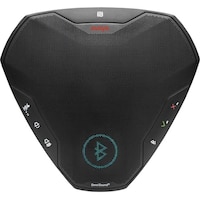 �`���������@�`�u�`�x�`�@�t�r�a�^�a�����������������Ή��@��c�p�@�X�s�[�J�[�@�t�H���@�a�P�O�X�V�O�O�T�P�S�O�O�X