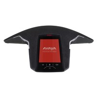 Avaya AVAYA B199