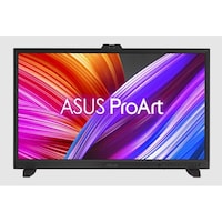 �`�r�t�r�@���o�`�V���[�Y���o�`�R�Q�c�b�i�R�P�D�T�^�@�S�j�@�n�k�d�c���ڃf�B�X�v���C�j�@�o�`�R�Q�c�b