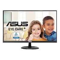 ASUS <VPシリーズ>VP289Q(28型 4K IPSパネル搭載液晶ディスプレイ) VP289Q