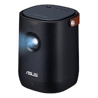 �`�r�t�r�@�y�����a�������@�k�Q�@�k�d�c�@�|�[�^�u���@�v���W�F�N�^�[