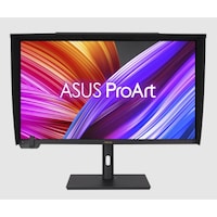 �`�r�t�r�@���o�`�V���[�Y���o�`�R�Q�t�b�w�q�i�R�Q�^���C�h�@�S�j�@�g�c�q�@�l�������@�k�d�c�@�h�o�r�p�l�����ډt�����j�^�[�j�@�o�`�R�Q�t�b�w�q