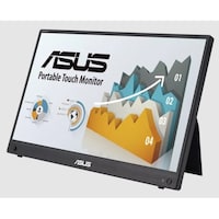 �`�r�t�r�@���l�a�V���[�Y���l�a�P�U�`�l�s�q�i�P�T�D�U�^�@�}���`�^�b�`�Ή����o�C���t�����j�^�[�j�@�l�a�P�U�`�l�s�q