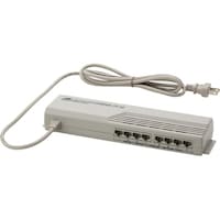 �`�����������@�s�������������@�b�����������b�n�l�@�f�r�X�O�W�r�s�o�@�u�Q�@�m�P�O�^�P�O�O�^�P�O�O�O�a�`�r�d�s���W�i�^�b�v�^�j�n�@�P�X�Q�P�q