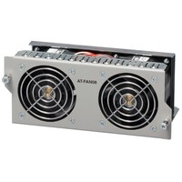 �`�����������@�s�������������@�`�s�e�`�m�O�W�y�T�@�m�X�y�A�t�@���i�f���o���[�X�^���_�[�h�ێ�T�N�t�j�n�@�R�U�Q�O�q�y�T