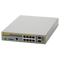 �`�����������@�s�������������@�`�s���Q�R�O�P�O�f�o�y�V