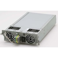 �`�����������@�s�������������@�`�s�o�v�q�Q�T�O�W�O�y�V�@�O�V�V�T�q�y�V