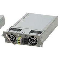 �`�����������@�s�������������@�`�s�o�v�q�Q�T�O�q�W�O�y�V�@�P�Q�X�R�q�y�V