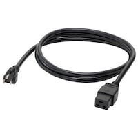 �`�����������@�s�������������@�`�s�o�v�q�b�a�k�i�O�P�r�a�y�V