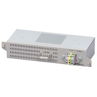 �`�����������@�s�������������@�`�s�l�l�b�q�o�v�q�c�b�W�O�@�m�`�s�l�l�b�q�P�W�p�c�b�d�����W���[���n�@�R�V�U�W�q