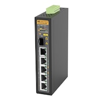 �`�����������@�s�������������@�`�s�h�r�P�R�O�U�f�o