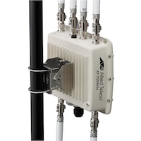 �`�����������@�s�������������@�`�s�s�p�T�S�O�R���y�T�@�S�O�S�U�q�y�T