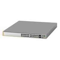 Allied Telesis ATx530L28GPXZ5