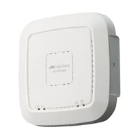 �`�����������@�s�������������@�`�s�s�p�P�S�O�Q�y�V�@�S�O�T�R�q�y�V