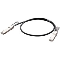 Allied Telesis ATQSFP281CUZ7 3890RZ7