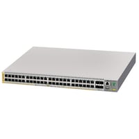 �`�����������@�s�������������@�`�s���Q�R�O�T�Q�f�o�@�m�P�O�^�P�O�O�^�P�O�O�O�a�`�r�d�s���S�W�i�o���d�n�t�s�j�A�r�e�o�X���b�g���S�n�@�S�R�P�O�q