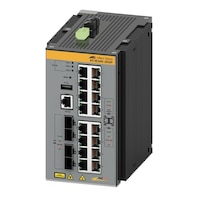 �`�����������@�s�������������@�`�s�h�d�R�S�O�k�P�W�f�o�y�V�i�f���o���[�X�^���_�[�h�ێ�V�N�t�j�@�P�V�S�Q�q�y�V