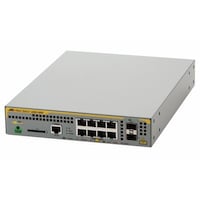 �`�����������@�s�������������@�`�s���Q�R�O�P�O�f�o�m�V�A�J�f�~�b�N�@�P�S�R�U�q�m�V