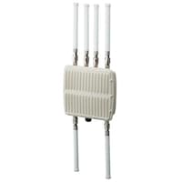 �`�����������@�s�������������@�`�s�s�p�T�S�O�R���m�V�A�J�f�~�b�N�@�S�O�S�U�q�m�V