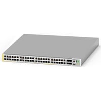 �`�����������@�s�������������@�`�s���T�R�O�T�Q�f�o�w���m�V�A�J�f�~�b�N�@�S�O�S�Q�q�m�V