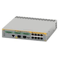 Allied Telesis ATx32010GHZ7 3892RZ7