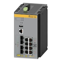 Allied Telesis ATIE34012GPZ7 3877RZ7