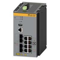 Allied Telesis ATIE34012GTZ5 3878RZ5
