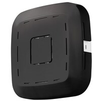 �`�����������@�s�������������@�`�s�b�u�q�P�S�O�Q�^�a�j�m�`�s�s�p�P�S�O�Q�^�s�p���P�S�O�Q�p�X�}�[�g�J�o�[�@���n�@�S�T�Q�W�q