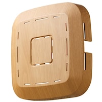 �`�����������@�s�������������@�`�s�b�u�q�P�S�O�Q�^�v�c�m�`�s�s�p�P�S�O�Q�^�s�p���P�S�O�Q�p�X�}�[�g�J�o�[�@�ؖځn�@�S�T�Q�X�q