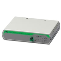 �`�����������@�s�������������@�`�s�e�r�V�P�O�^�T�m�V�A�J�f�~�b�N�@�R�V�P�S�q�m�V