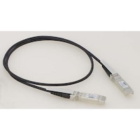 �`�����������@�s�������������@�`�s�r�o�P�O�s�v�P�m�T�A�J�f�~�b�N�@�O�V�U�W�q�m�T