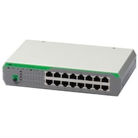 �`�����������@�s�������������@�`�s�e�r�V�P�O�^�P�U�m�V�A�J�f�~�b�N�@�R�V�P�W�q�m�V