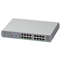 �`�����������@�s�������������@�`�s�f�r�X�P�O�^�P�U�m�T�A�J�f�~�b�N�@�Q�R�R�P�q�m�T