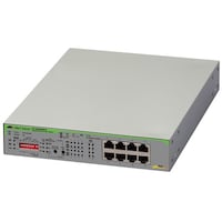 �`�����������@�s�������������@�`�s�f�r�X�Q�O�^�W�o�r�m�T�A�J�f�~�b�N�@�R�W�O�V�q�m�T