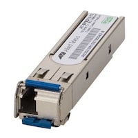 �`�����������@�s�������������@�`�s�r�o�a�c�P�O�P�R�m�V�A�J�f�~�b�N�@�O�V�O�S�q�m�V