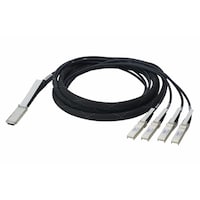 �`�����������@�s�������������@�`�s�p�r�e�o�S�r�e�o�P�O�f�R�b�t�m�T�A�J�f�~�b�N�@�P�O�R�X�q�m�T