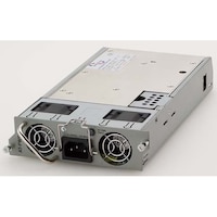 �`�����������@�s�������������@�`�s�o�v�q�W�O�O�V�O�m�T�A�J�f�~�b�N�@�O�V�T�O�q�m�T