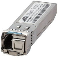 �`�����������@�s�������������@�`�s�r�o�P�O�a�c�P�O�^�h�P�R�m�T�A�J�f�~�b�N�@�R�X�O�O�q�m�T