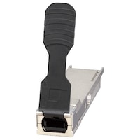 �`�����������@�s�������������@�`�s�p�r�e�o�Q�W�r�q�S�m�V�A�J�f�~�b�N�@�R�V�T�S�q�m�V