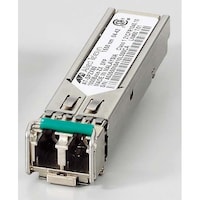 �`�����������@�s�������������@�`�s�r�o�y�w�W�O�m�T�A�J�f�~�b�N�@�O�P�Q�T�q�m�T