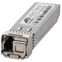 �`�����������@�s�������������@�`�s�r�o�P�O�a�c�S�O�^�h�P�Q�m�T�A�J�f�~�b�N�@�R�X�O�R�q�m�T