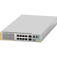 �`�����������@�s�������������@�`�s���T�R�O�k�P�O�f�g�w���m�V�A�J�f�~�b�N�@�S�V�Q�V�q�m�V