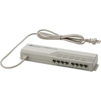 �`�����������@�s�������������@�b�����������b�n�l�@�f�r�X�O�W�r�s�o�@�u�Q�m�T�A�J�f�~�b�N�@�P�X�Q�P�q�m�T