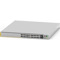 �`�����������@�s�������������@�`�s���T�R�O�c�o�Q�W�f�g�w���m�T�A�J�f�~�b�N�@�S�T�P�U�q�m�T