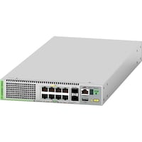 �`�����������@�s�������������@�`�s�f�r�X�W�O�l�w�^�P�O�g�r���k�v�m�P�O�O�^�P�O�O�O�^�Q�D�T�f�^�T�f�a�`�r�d�s���W�i�o���d�n�t�s�j�n�@�S�V�Q�W�q�k�v