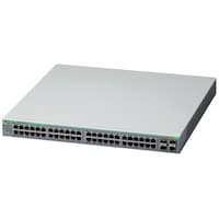 �`�����������@�s�������������@�`�s�f�r�X�T�O�^�T�Q�o�r�@�u�Q�@�S�U�R�O�q