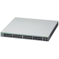 �`�����������@�s�������������@�`�s�f�r�X�T�O�^�T�Q�o�r�@�u�Q�m�T�A�J�f�~�b�N�@�S�U�R�O�q�m�T